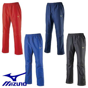 ~Ym Or[ EFA ^tu[J[ sXe pc MIZUNO