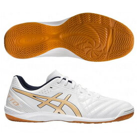 楽天市場 アシックス 体育館シューズ フットサル サッカー フットサル スポーツ アウトドアの通販