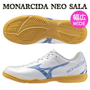 ������ �~�Y�m �t�b�g�T���V���[�Y ���i���V�[�_�l�I �T�� �N���u IN NEO SALA CLUB ���L ���C�h MIZUNO Q1GA242825 ��