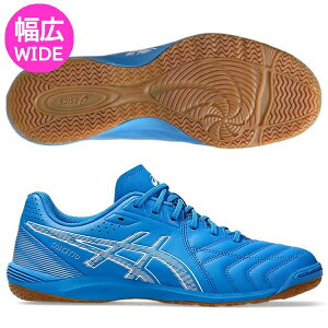  AVbNX tbgTV[Y J`Fbg WD 9 asics L Ch 1113A037-400 