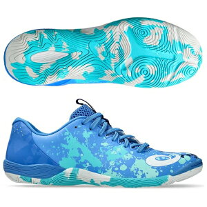  AVbNX tbgTV[Y gbL 8 asics 1113A044-400 