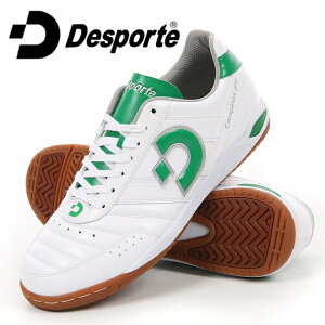  fX|` tbgTV[Y Js[iXJP7 Desporte DS-2231