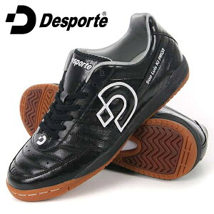������ �f�X�|���` �t�b�g�T���V���[�Y �T�����C�X KI �v�� 3 PRO Desporte �C���h�A DS-2235