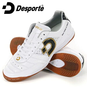 ������ �f�X�|���` �t�b�g�T���V���[�Y �{�A�r�X�^ KI �v�� 3 ���� Desporte DS-2233