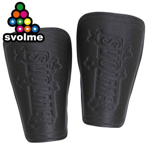 X{ svolme K[X VK[h WjA \tg^Cv tbgT TbJ[ EFA