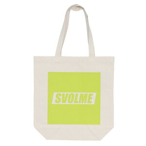 X{ GRobO g[gobO RbgLoX svolme tbgT TbJ[ EFA 1241-27020