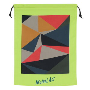 X{ V[Y V[YP[X pb`[N svolme tbgT TbJ[ 1233-18529