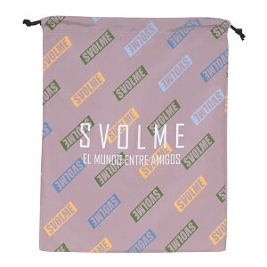 X{ svolme V[Y V[YP[X BOXS tbgT TbJ[ EFA 1243-31929