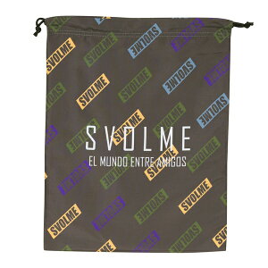 X{ svolme V[Y V[YP[X BOXS tbgT TbJ[ EFA 1243-31929