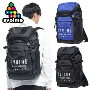  X{ obNpbN bNTbN 32L svolme X|[cobO tbgT TbJ[ EFA 1251-40320