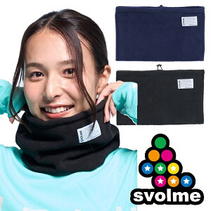 X{ lbNEH[}[ t[X svolme tbgT TbJ[ EFA h 1253-49029