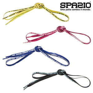 Spazio XpbcBI V[[X Ncq Meteor tbgT