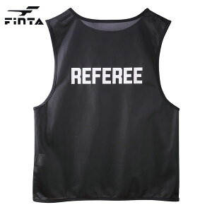 FINTA tB^ t[ruX RruX TbJ[ tbgT 