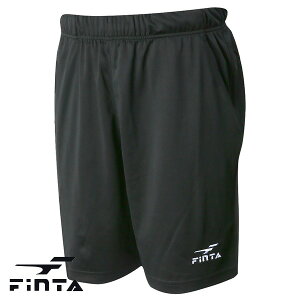 tB^ FINTA t[pc R  TbJ[ tbgT Y l FT5164