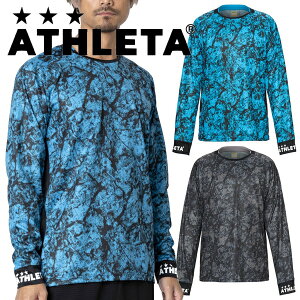 AX^ vVc OtBbN   ATHLETA tbgT TbJ[ EFA Y 02427