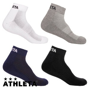 AX^ AN\bNX 3g ATHLETA tbgTEFA TbJ[