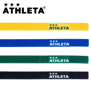 ATHLETA AX^ VK[hXgbp[ K[Xoh