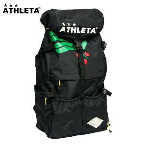 フットサル用品 サッカー Athleta バックパックの人気商品 通販 価格比較 価格 Com