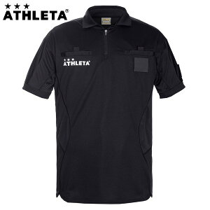 AX^@t[Vc  R ATHLETA@tbgT@TbJ[@EFA