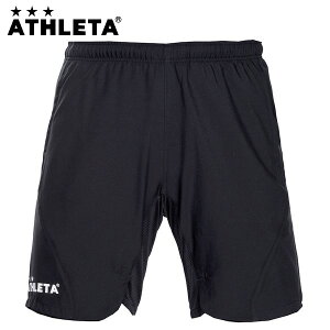 AX^@t[pc R ATHLETA@tbgT@TbJ[@EFA