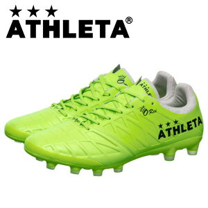 アスレタ O Rei Futebol T006 サッカースパイク 価格比較 価格 Com