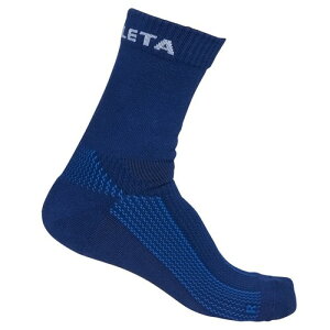  AX^ ATHLETA ~h\bNX C  Nc tbgT TbJ[ EFA