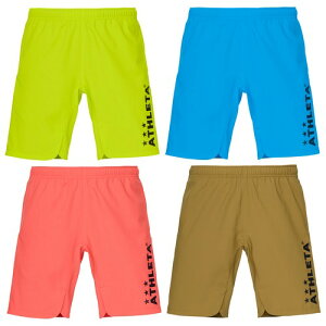 AX^ vp |Pbgt  ATHLETA tbgT TbJ[ EFA