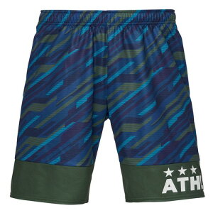 AX^ vp |Pbgt OtBbN  ATHLETA tbgT TbJ[ EFA