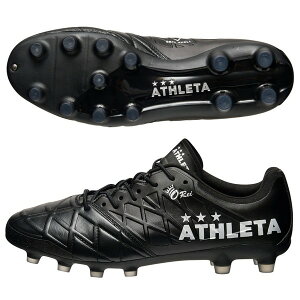  AX^ TbJ[XpCN O-Rei Futebol T6 ATHLETA TbJ[V[Y 10016