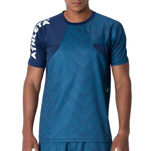 AX^ vVc   TVc ATHLETA tbgT TbJ[ EFA