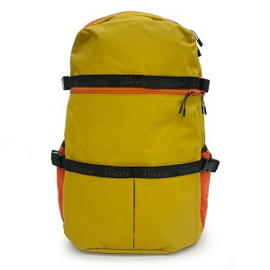 AX^ obNpbN bNTbN 34L ATHLETA tbgT TbJ[ EFA obO