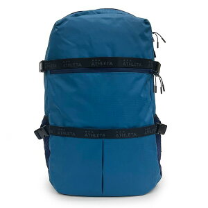 AX^ obNpbN bNTbN 34L ATHLETA tbgT TbJ[ EFA obO