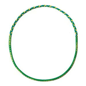 AX^ ATHLETA wAS wAoh  tbgT TbJ[ EFA SP-062