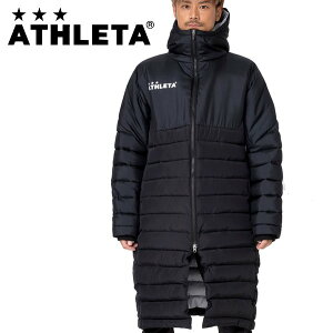AX^ ATHLETA  x`R[g tbgT TbJ[ EFA 04167