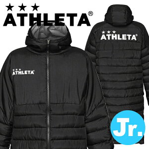 AX^ ATHLETA WjA  x`R[g tbgT TbJ[ EFA q 04167J