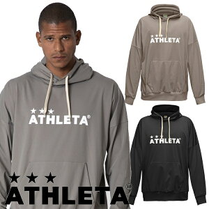  AX^ vN[p[J[  ⊴ ATHLETA tbgT TbJ[ EFA Y 03394