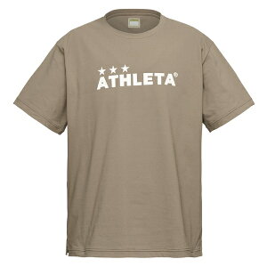  AX^ TVc vVc  hCtFU[  ATHLETA tbgT TbJ[ EFA Y 03398