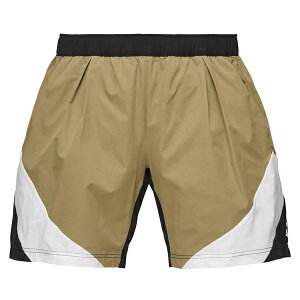  AX^ vp Zp |Pbgt J[ubN TRV[c  ATHLETA tbgT TbJ[ EFA Y 04173