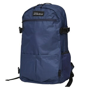  AX^ obNpbN bNTbN obO ATHLETA tbgT TbJ[ EFA 05334