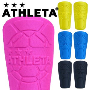 K[X VK[h tbgT ATHLETA AX^ TbJ[