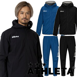  AX^ EChEH[ p[J[ ㉺Zbg EChu[J[ sXe ATHLETA tbgT TbJ[ EFA Y 02428-02430