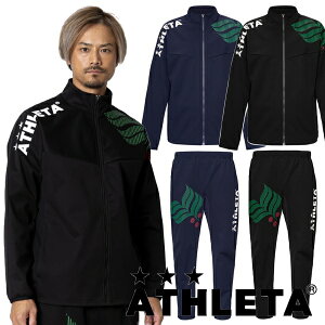\񏤕i AX^ JtFu Eg ㉺Zbg W[W ATHLETA tbgT TbJ[ EFA Y 02432-02433