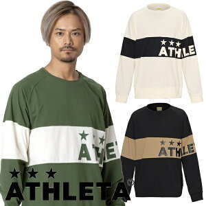 AX^ vVc  plؑ N[  Xgb` ATHLETA tbgT TbJ[ EFA Y 03401