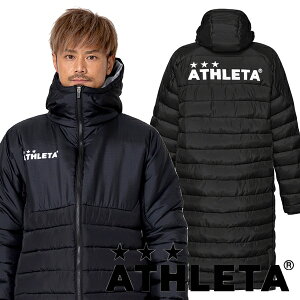 \񏤕i AX^  x`R[g ATHLETA tbgT TbJ[ EFA Y 04167N