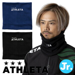 AX^ WjA lbNEH[}[ ATHLETA tbgT TbJ[ EFA q 05341J