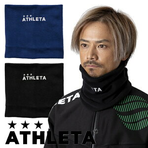 AX^ lbNEH[}[ ATHLETA tbgT TbJ[ EFA Y 05341