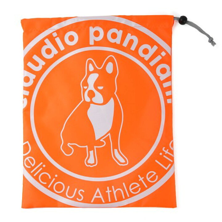 お年玉セール特価 サッカージャンキー ジムサック Convinienza 2 ランドリーバッグ Soccer Junky フットサル サッカー ウェア Www Antonwidawan Com