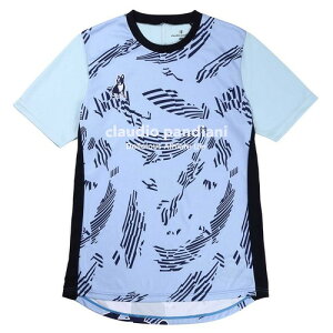 TbJ[WL[ vVc  A[j{1 soccer Junky tbgT TbJ[ EFA