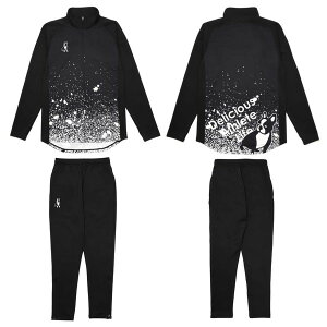 TbJ[WL[ W[W ㉺Zbg Xgb` New Jeans+5 +6 soccer Junky tbgT TbJ[ EFA