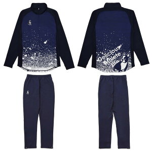 TbJ[WL[ W[W ㉺Zbg Xgb` New Jeans+5 +6 soccer Junky tbgT TbJ[ EFA